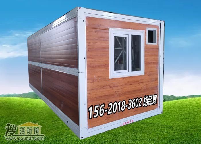 天津塘沽集装箱房子出租6元一天