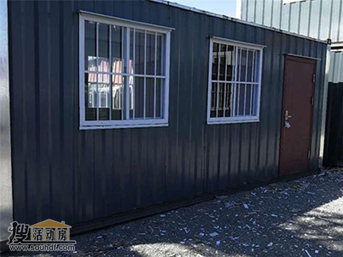 附近改造改装 天津临港