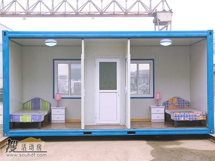 2012年5月1日天津华汇工程建筑设计有限公司租赁 销售7间附近