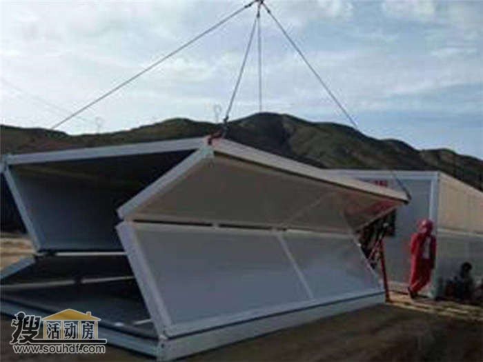 天津临港二手附近出租出售