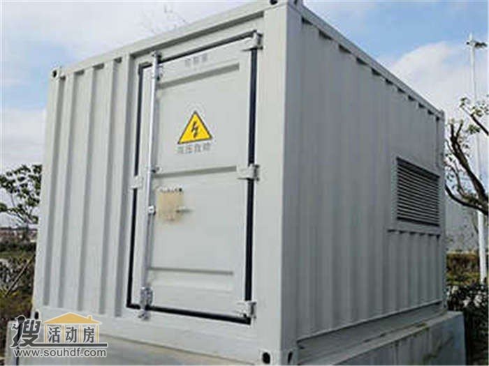 天津临港附近租赁