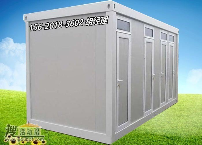 附近买卖 天津临港