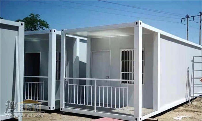 特一（天津）科技有限公司天津市滨海高新区华科三路1号华鼎智地1-805810平米活动板房出租\租赁 