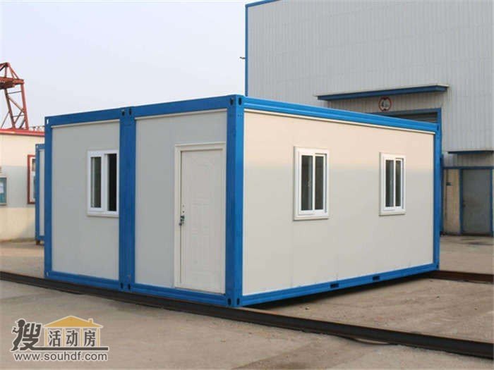 河北天艺园林工程有限公司建设和平小筑时候出售2间附近