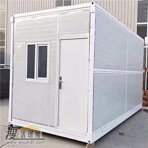集装箱板房出售 安徽省安庆市桐城市和平东路