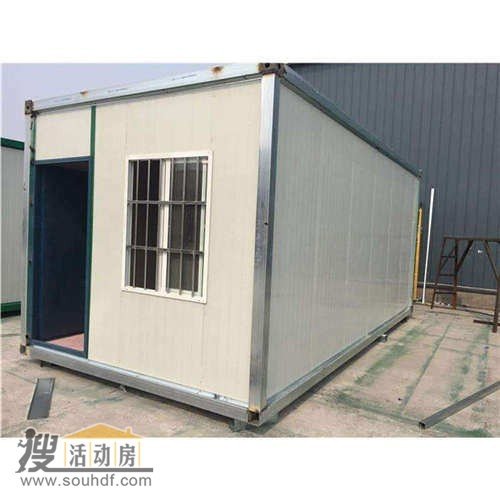 上海市宝山区同济路303号(水产路地铁站3号口步行300米)二手带卫生间出租出售