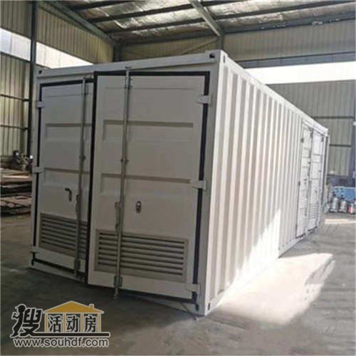 上海市杨浦区定海路街道带卫生间出租