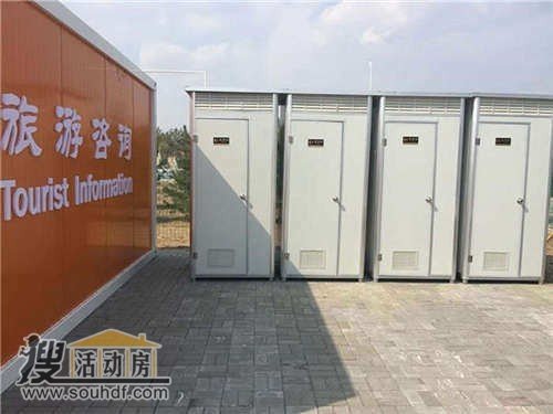 固定打包箱租赁租赁 上海市杨浦区定海路街道