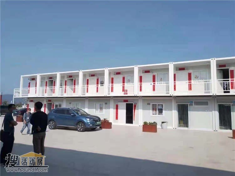 顺义区木林镇斯坦利新型材料有限公司北京市顺义区马坡镇石家营村光明大街22号1416平米活动板房出租 