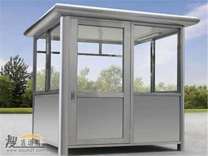 集装箱活动房移动房租赁 河北省廊坊市大厂回族自治县恒基花园底商