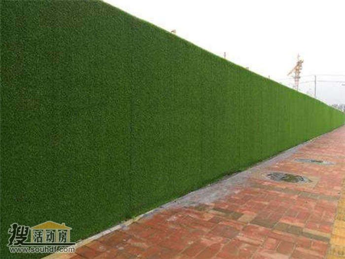 河北省张家口市康保县改造示范工程小区二手集装箱会议室租赁出售