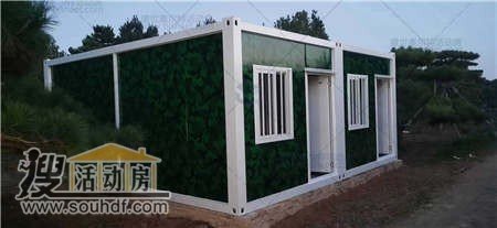 附近钢框架出售 乌鲁木齐市雅玛里克山街道