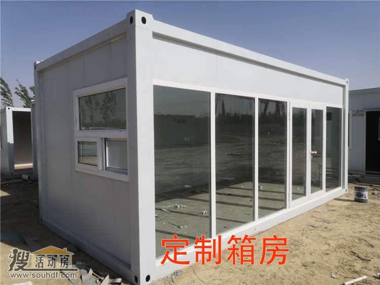 北京大兴区集装箱板房出售专业集装箱板房厂家