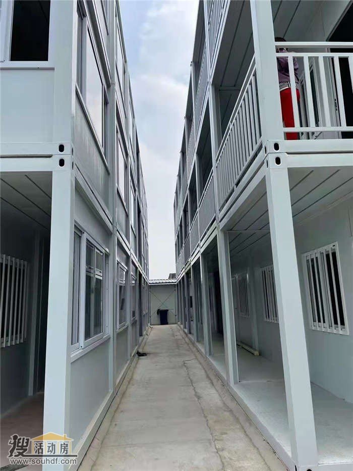 顺义区北石槽镇阔力国际贸易有限公司北京市房山区广阳大街9号1幢2层2431614平米彩钢板房出售 