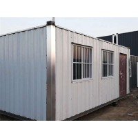 深圳福田活动板房出租 专业施工队伍