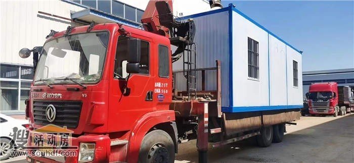 1天内南昌市所有地区都可以送货