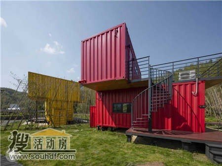 带卫生间租赁 新疆维吾尔自治区乌鲁木齐市头屯河区宝新恒源物流园东南(朝阳东街北)