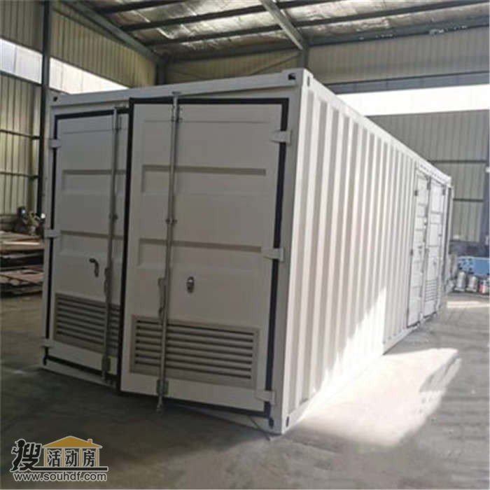 石家庄高邑县王家庄村附近出售