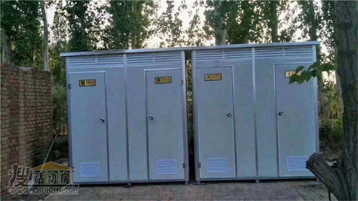 天津天宏聚鑫管材有限公司天津市南开区华苑新技术产业园区鑫茂科技园军民园7号楼A座801室1310平米移动集装箱板房出租 