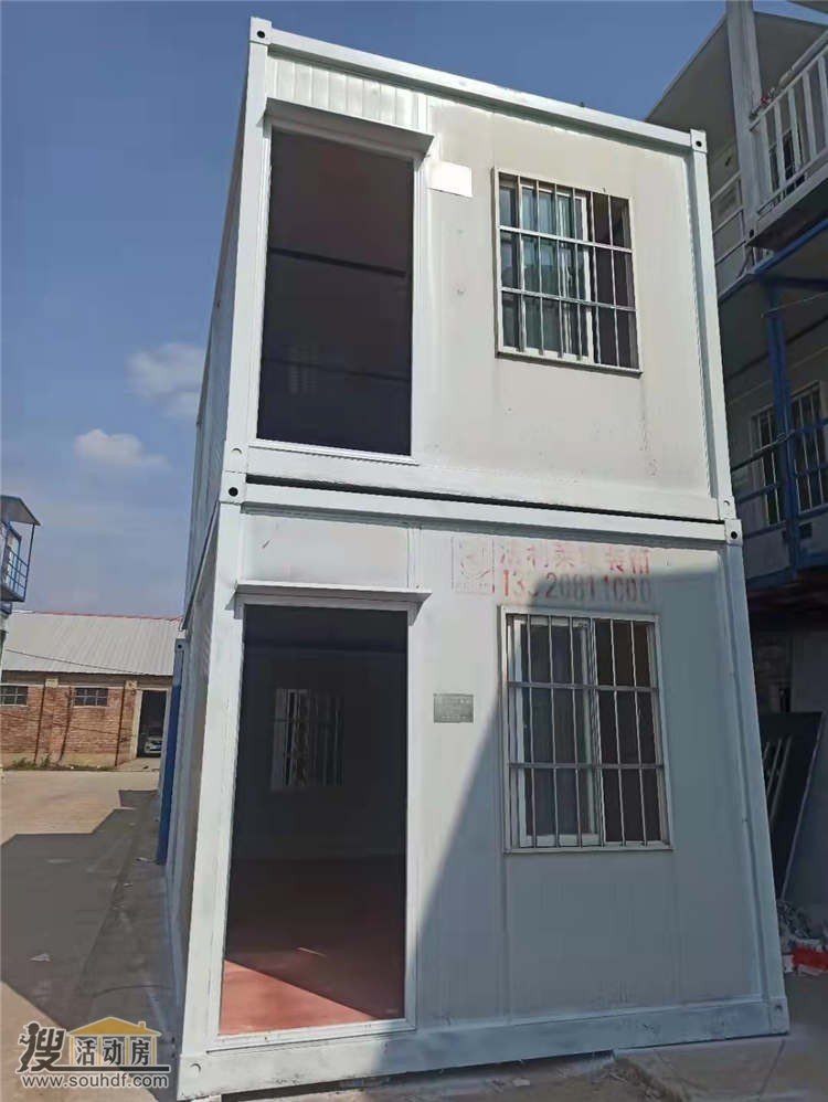 三河华澳滤清器有限公司廊坊开发区会展中心华祥路65平米附近活动板房出租 