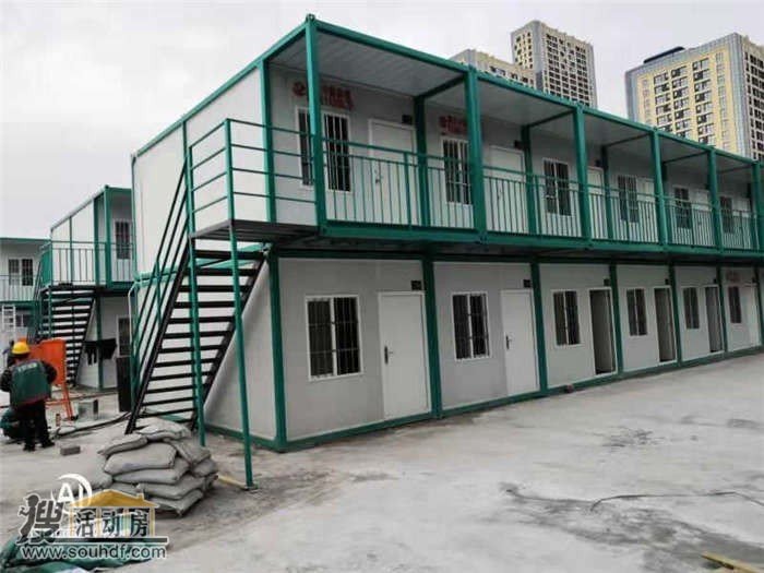 石家庄高邑县高邑镇带卫生间出租