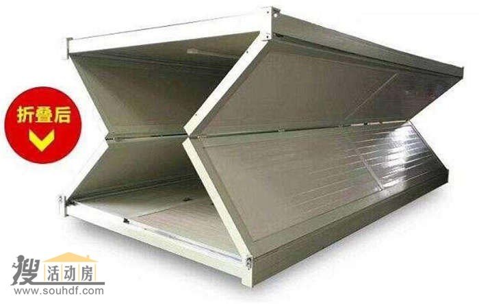 打包箱民工宿舍出租 新疆维吾尔自治区乌鲁木齐市米东区甘泉堡经济技术开发区(工业区)规划七号路138号