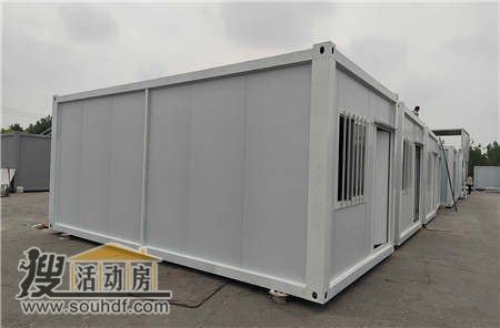 新疆维吾尔自治区乌鲁木齐市天山区青年路235号阳光花苑B座3004室二手附近钢框架结构出售出售