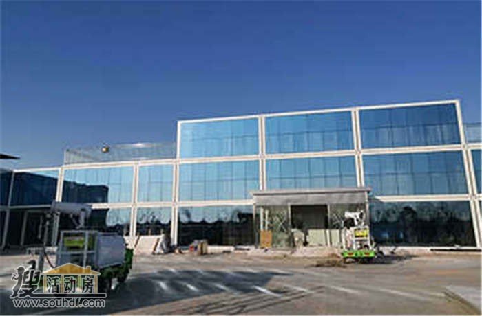 固定打包箱租赁租赁 廊坊霸州裕华街道