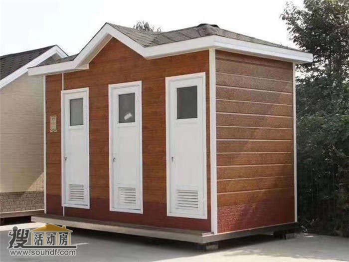 固定打包箱租赁出售 廊坊霸州裕华街道