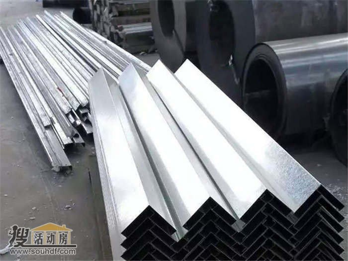 集装箱宿舍租赁 张家口万全膳房堡乡