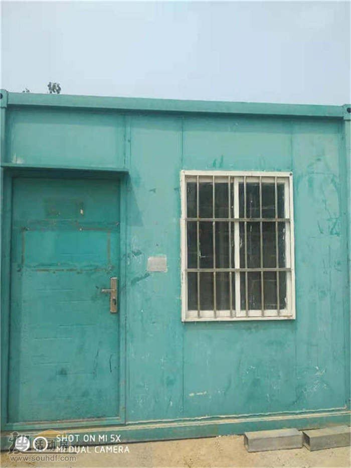 开发区名流广告有限公司北京市顺义区林河南大街9号院14号楼1至6层01内5层5036室128平米活动板房出租 