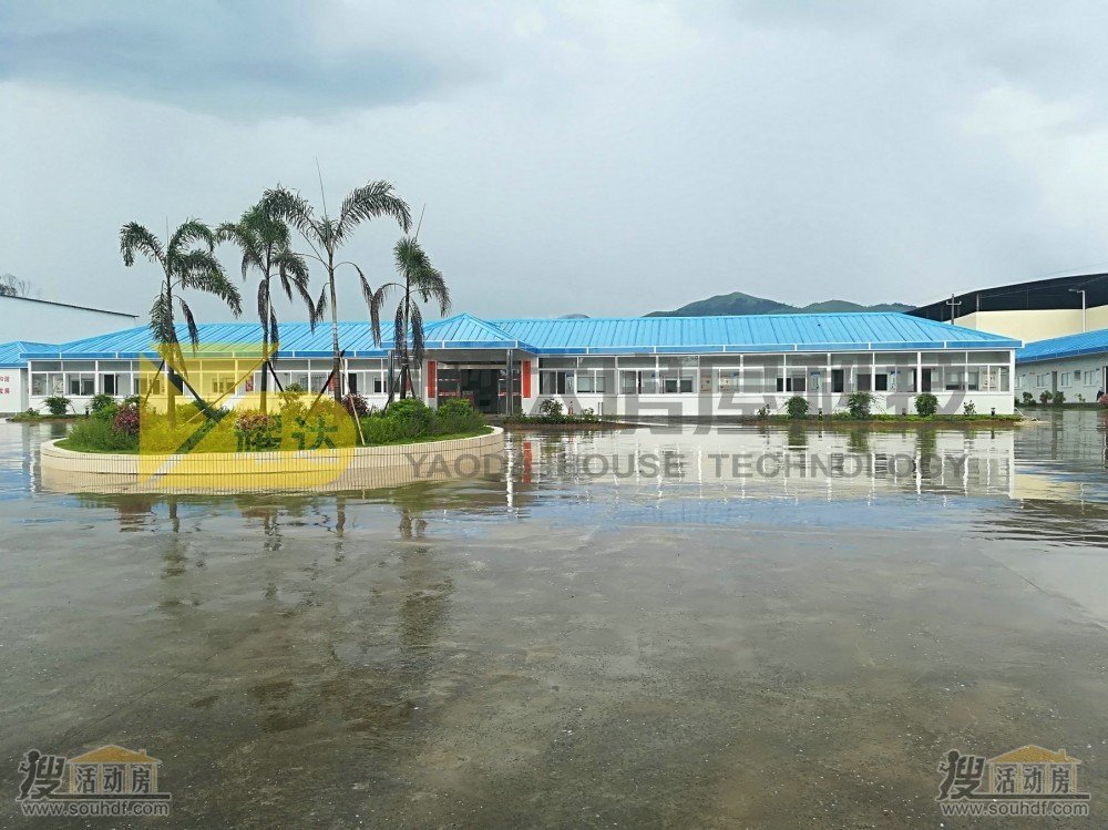 英德 微信图片_20170628101438