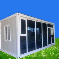 南昌安义县出售附近活动板房6元租金天性价比高