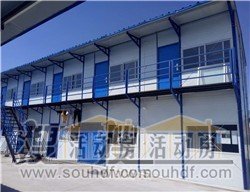 工地临建房_副本