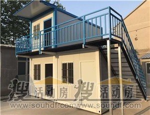 组装活动房_副本