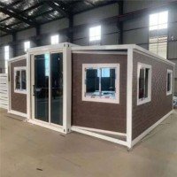 天津塘沽胡家园出租集装箱闸机房Ａ级岩棉板 防火强